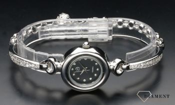 Damski zegarek srebrny marki SILVER TS 017 AG 925 (3).jpg